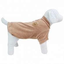 roupa para cachorro